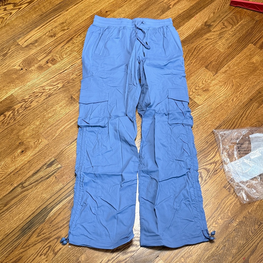 Lululemon Dance Studio Pants